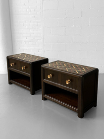 Img_1359 custom nightstands-210-xxx